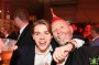 Thumbs/tn_11-11 2022 538.jpg